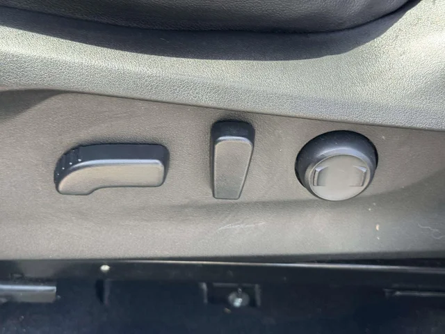 SEMINUEVOS SUBARU Forester a Estados en autogozo