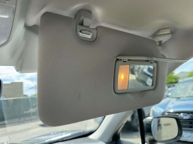 SEMINUEVOS SUBARU Forester a Estados en autogozo