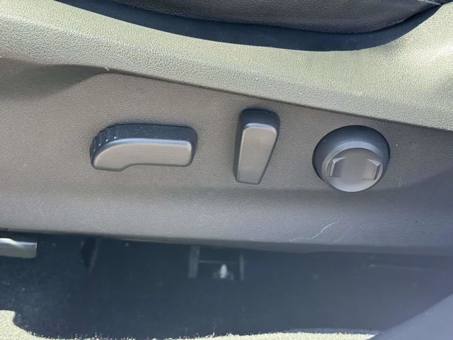 SEMINUEVOS SUBARU Forester a Estados en autogozo
