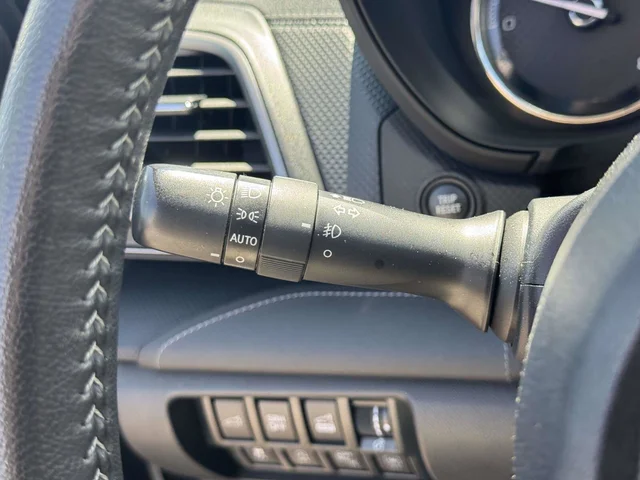 SEMINUEVOS SUBARU Forester a Estados en autogozo