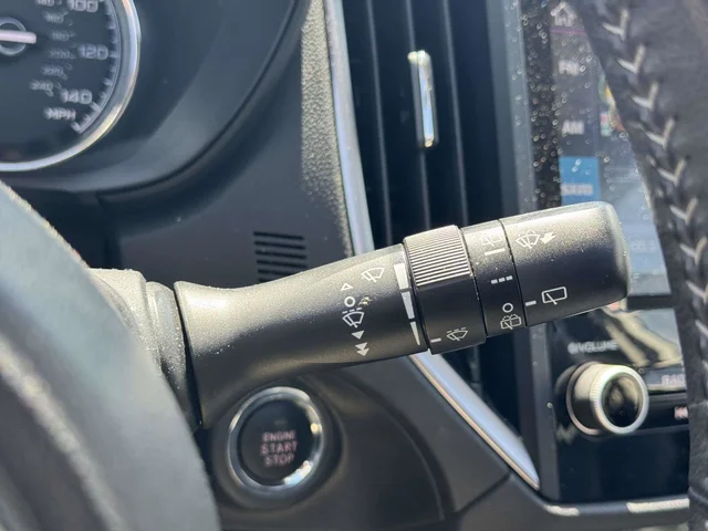 SEMINUEVOS SUBARU Forester a Estados en autogozo