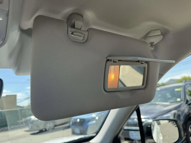 SEMINUEVOS SUBARU Forester a Estados en autogozo