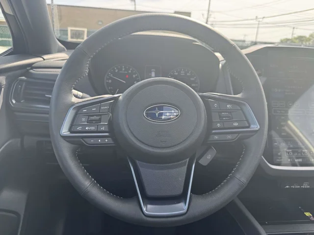 SEMINUEVOS SUBARU Forester a Estados en autogozo