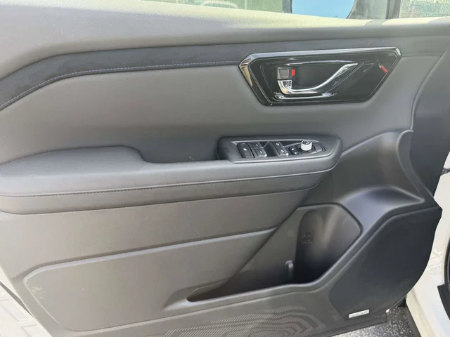 SEMINUEVOS SUBARU Forester a Estados en autogozo