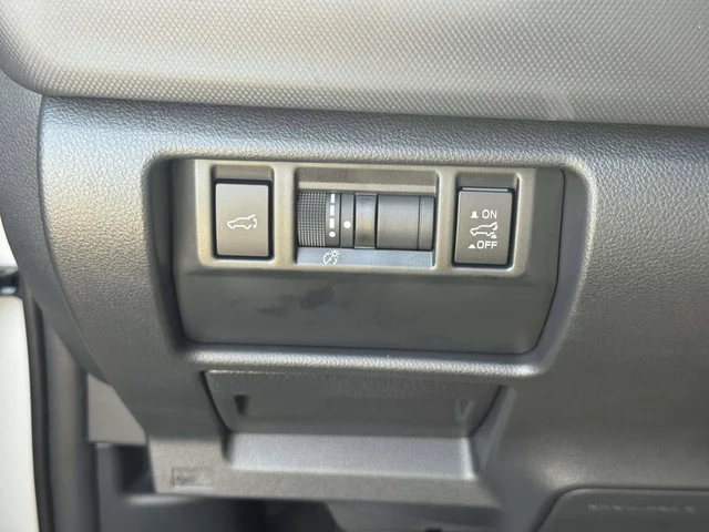 SEMINUEVOS SUBARU Forester a Estados en autogozo