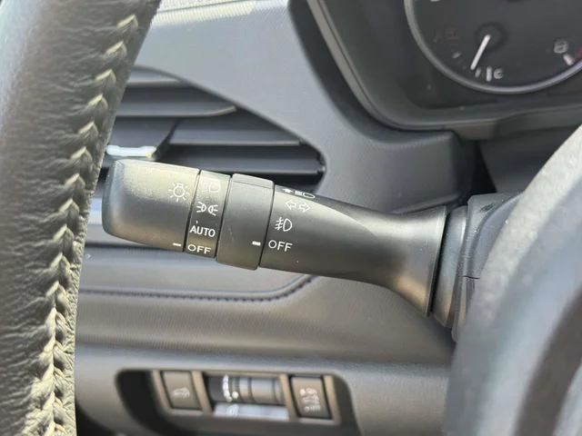 SEMINUEVOS SUBARU Forester a Estados en autogozo