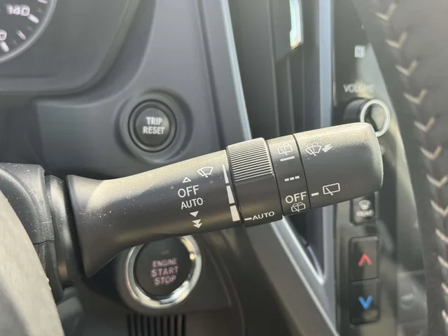 SEMINUEVOS SUBARU Forester a Estados en autogozo