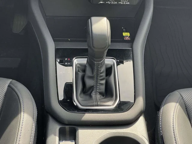 SEMINUEVOS SUBARU Forester a Estados en autogozo