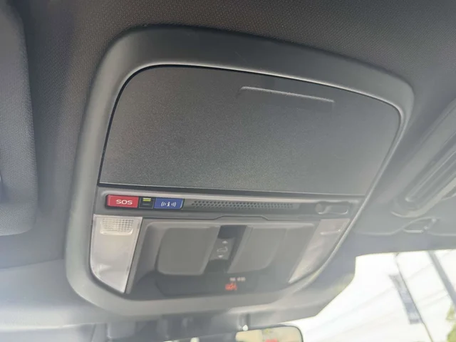 SEMINUEVOS SUBARU Forester a Estados en autogozo