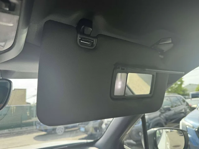 SEMINUEVOS SUBARU Forester a Estados en autogozo