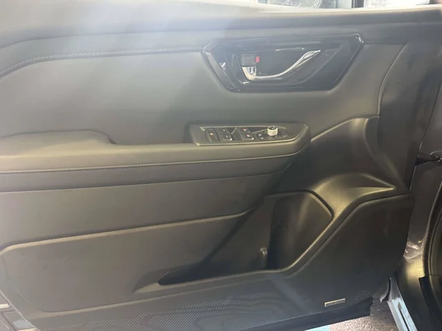 SEMINUEVOS SUBARU Forester a Estados en autogozo
