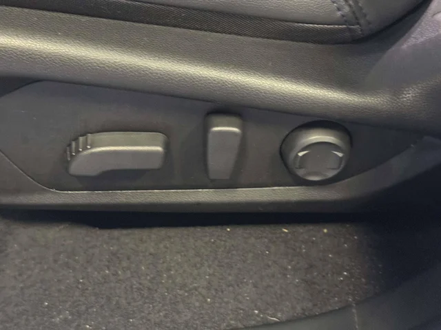 SEMINUEVOS SUBARU Forester a Estados en autogozo