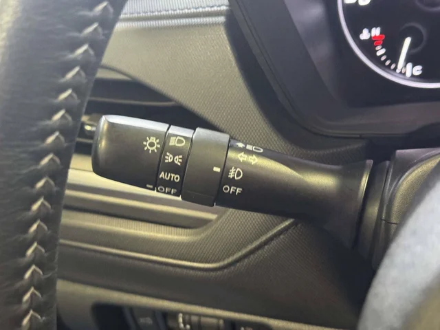 SEMINUEVOS SUBARU Forester a Estados en autogozo