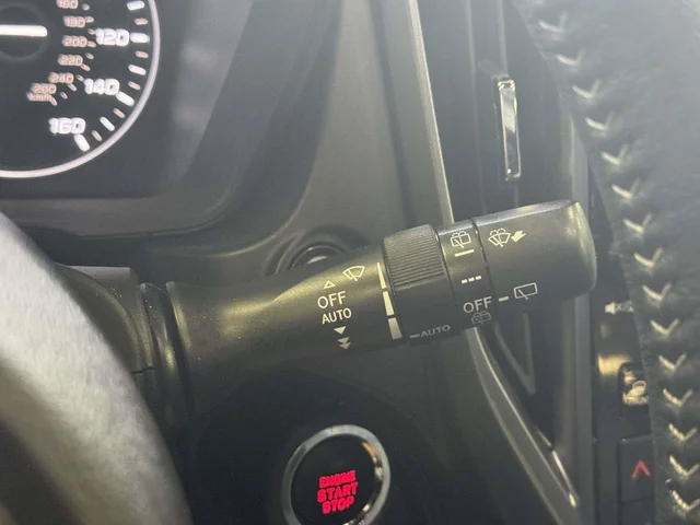 SEMINUEVOS SUBARU Forester a Estados en autogozo