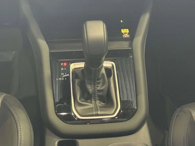 SEMINUEVOS SUBARU Forester a Estados en autogozo