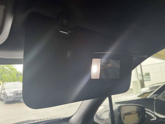 SEMINUEVOS SUBARU Forester a Estados en autogozo