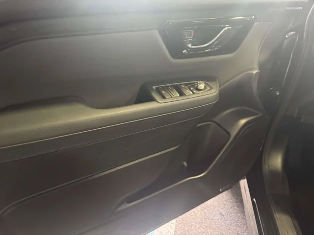 SEMINUEVOS SUBARU Forester a Estados en autogozo
