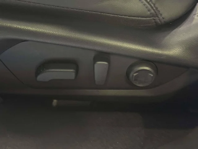 SEMINUEVOS SUBARU Forester a Estados en autogozo