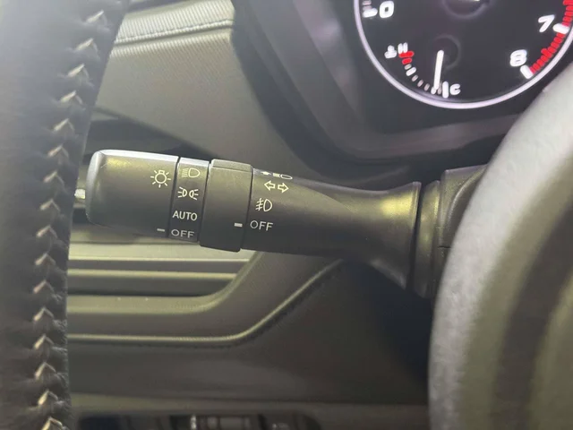 SEMINUEVOS SUBARU Forester a Estados en autogozo