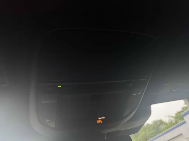 SEMINUEVOS SUBARU Forester a Estados en autogozo