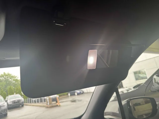 SEMINUEVOS SUBARU Forester a Estados en autogozo