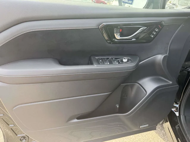 SEMINUEVOS SUBARU Forester a Estados en autogozo