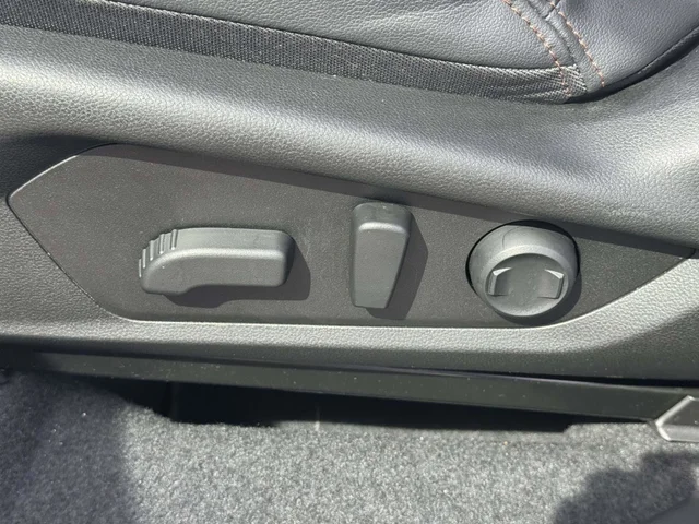 SEMINUEVOS SUBARU Forester a Estados en autogozo