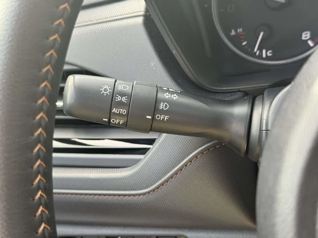 SEMINUEVOS SUBARU Forester a Estados en autogozo