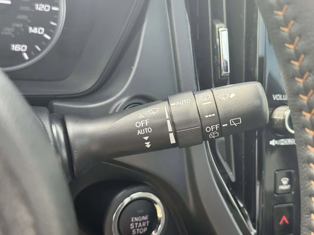 SEMINUEVOS SUBARU Forester a Estados en autogozo