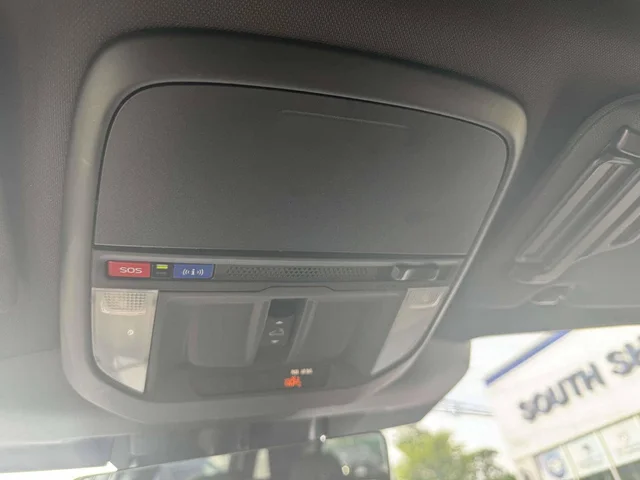 SEMINUEVOS SUBARU Forester a Estados en autogozo