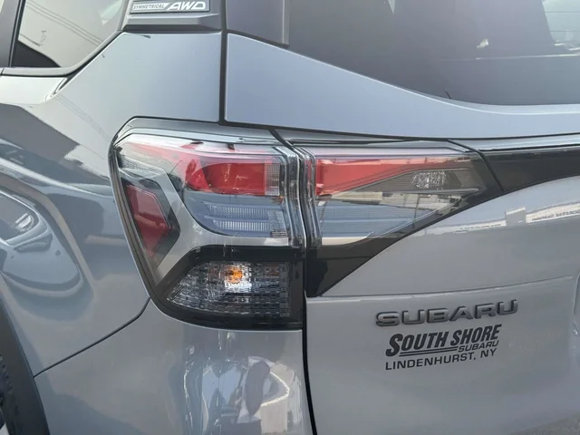 SEMINUEVOS SUBARU Forester a Estados en autogozo