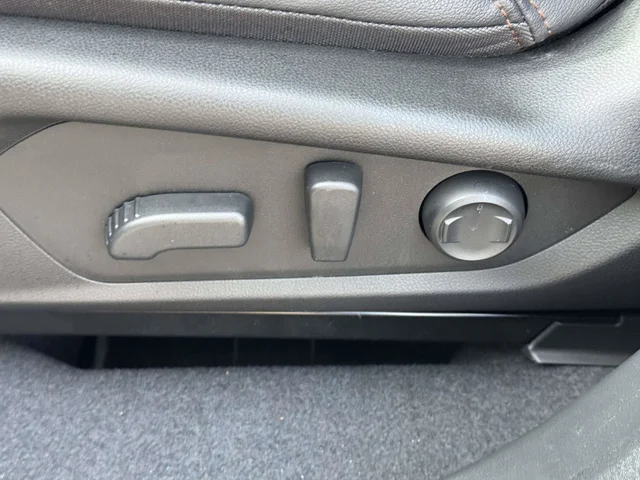 SEMINUEVOS SUBARU Forester a Estados en autogozo