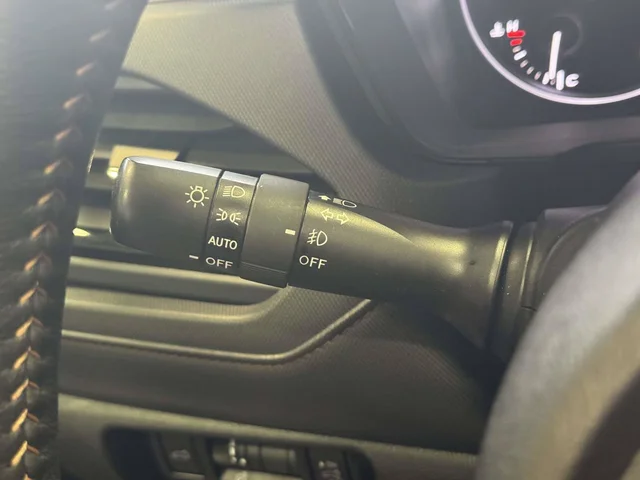 SEMINUEVOS SUBARU Forester a Estados en autogozo