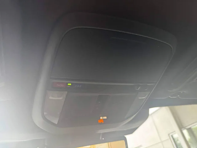 SEMINUEVOS SUBARU Forester a Estados en autogozo