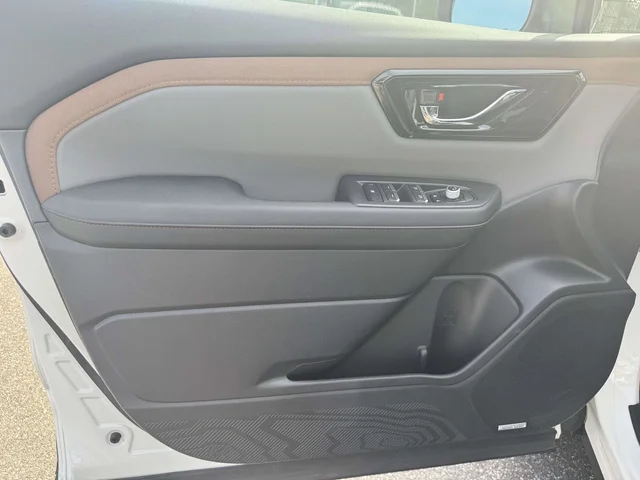 SEMINUEVOS SUBARU Forester a Estados en autogozo