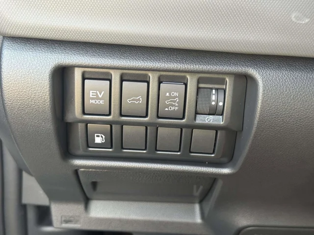 SEMINUEVOS SUBARU Forester a Estados en autogozo