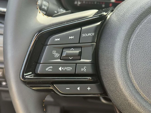 SEMINUEVOS SUBARU Forester a Estados en autogozo