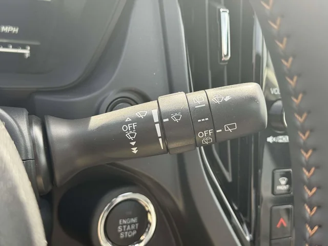 SEMINUEVOS SUBARU Forester a Estados en autogozo
