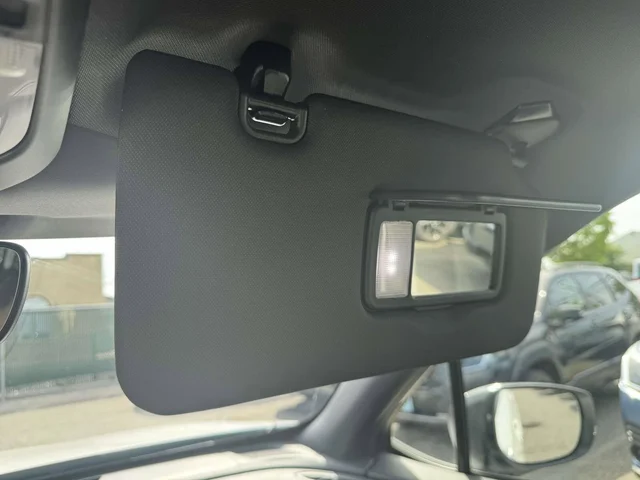 SEMINUEVOS SUBARU Forester a Estados en autogozo