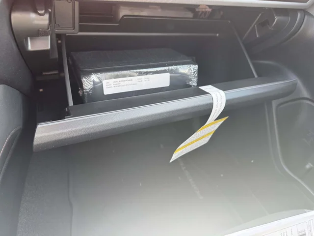 SEMINUEVOS SUBARU Forester a Estados en autogozo