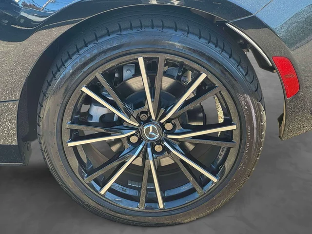 SEMINUEVOS MAZDA MX-5 Miata RF a Estados en autogozo