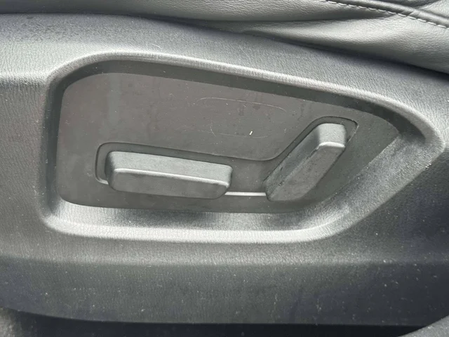 SEMINUEVOS MAZDA CX-5 a Estados en autogozo