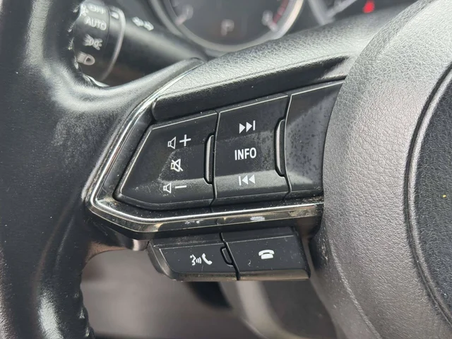 SEMINUEVOS MAZDA CX-5 a Estados en autogozo