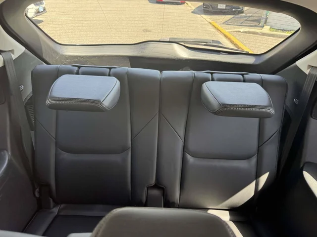 SEMINUEVOS MAZDA Mazda CX-9 a Estados en autogozo