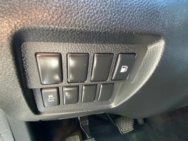 SEMINUEVOS NISSAN Murano a Estados en autogozo