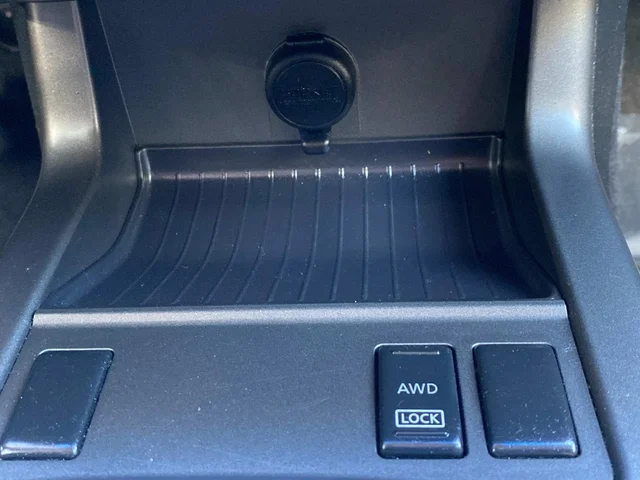 SEMINUEVOS NISSAN Murano a Estados en autogozo