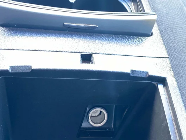 SEMINUEVOS NISSAN Murano a Estados en autogozo