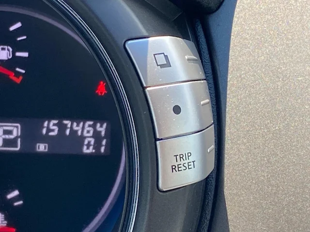 SEMINUEVOS NISSAN Murano a Estados en autogozo