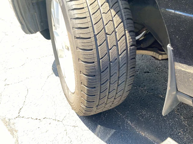 SEMINUEVOS NISSAN Murano a Estados en autogozo