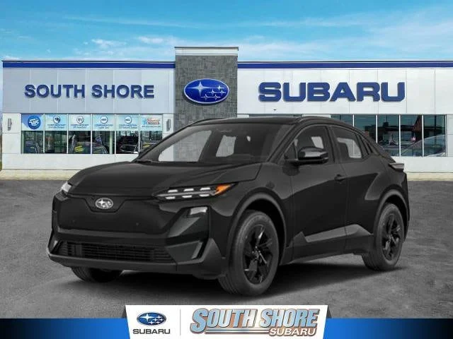 Nuevos SUBARU UNCHARTED à Estados chez autogozo